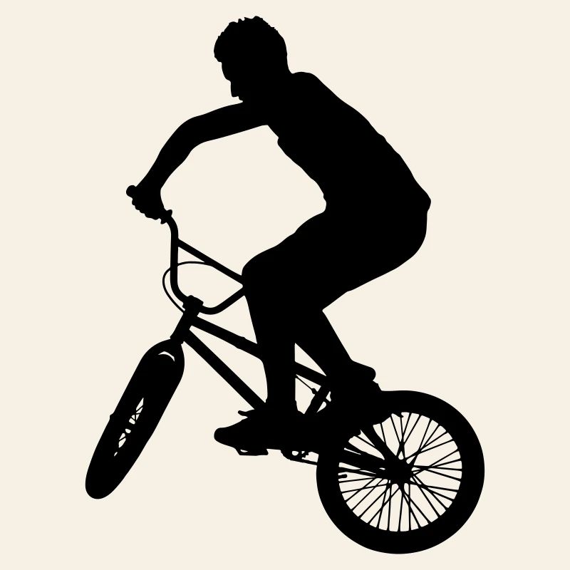 BMX