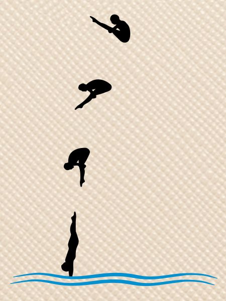 Saut de tour