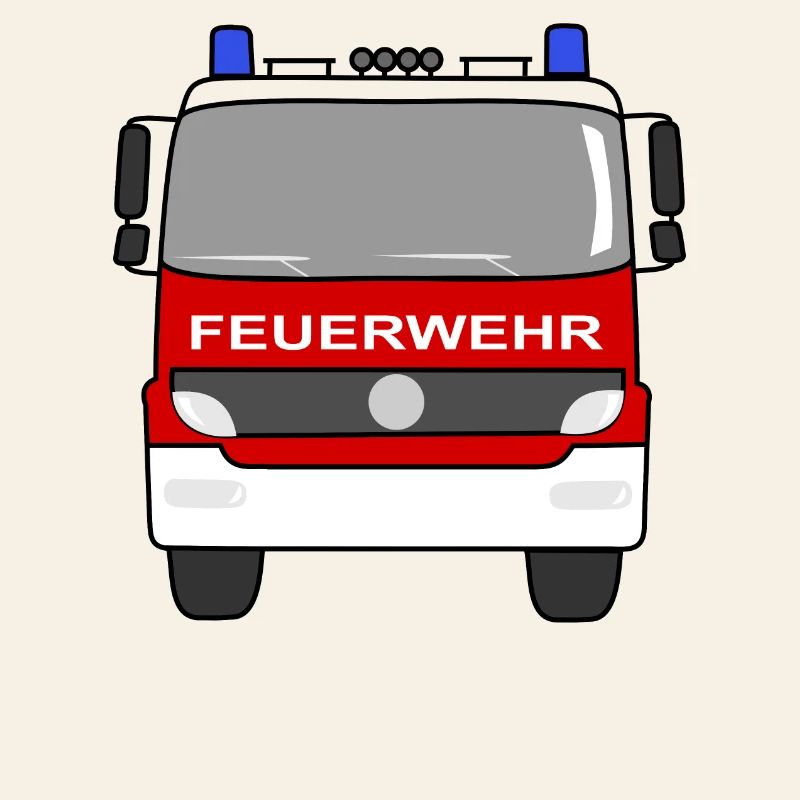 Fire Engine