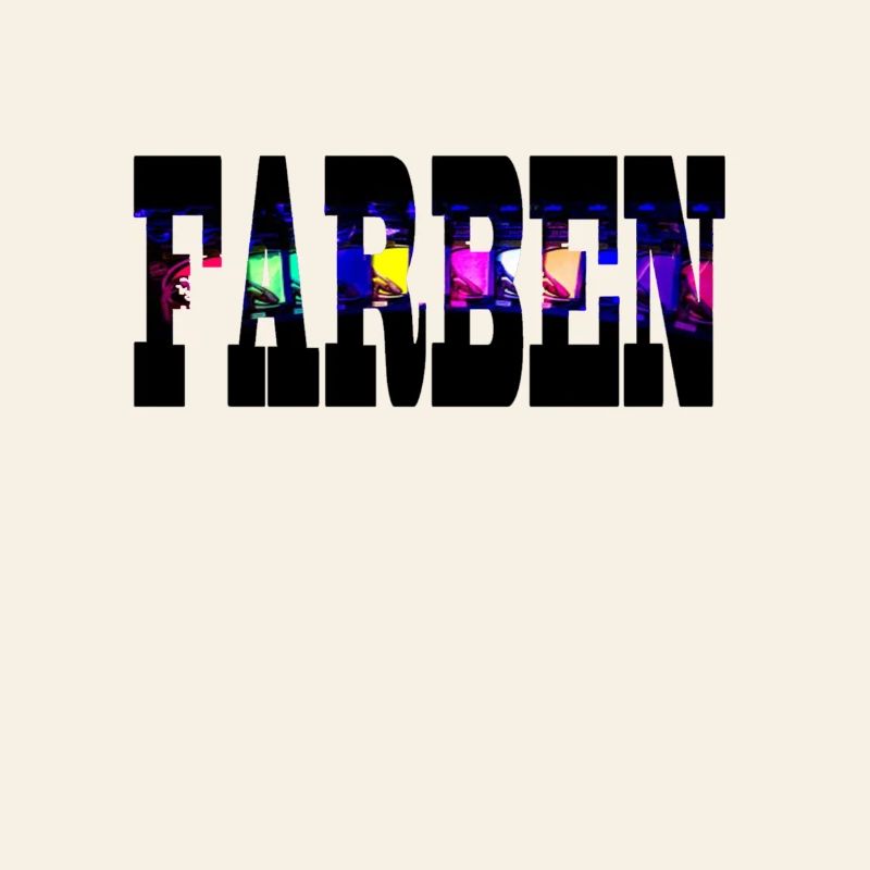 FARBEN