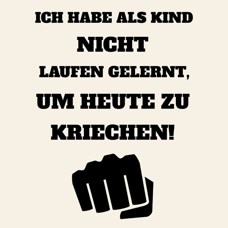 Cool saying