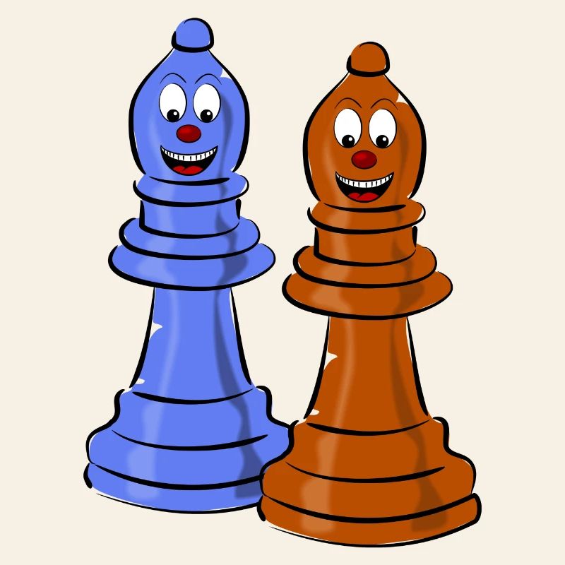 échecs
