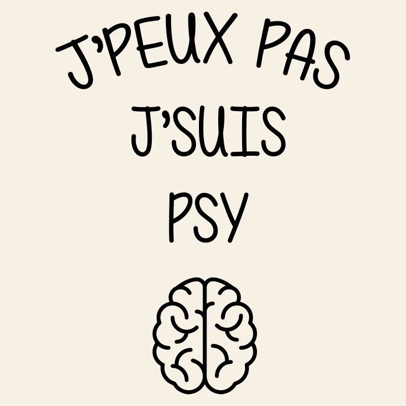 Psychoanalysis Psychoanalytiker Psychanalyse