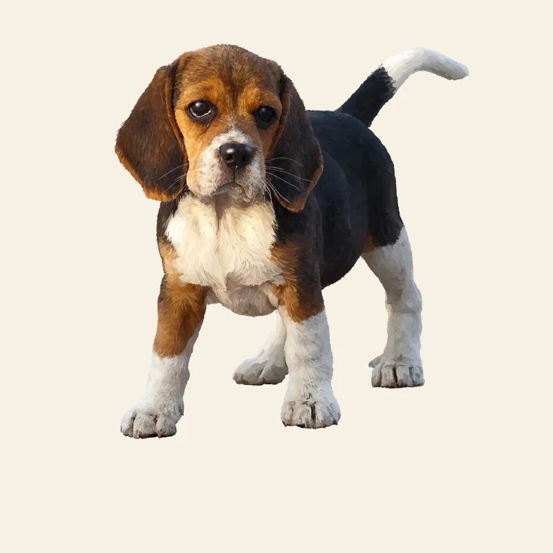 beagle