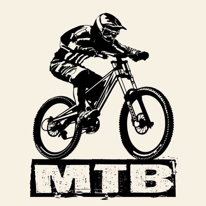 VTT