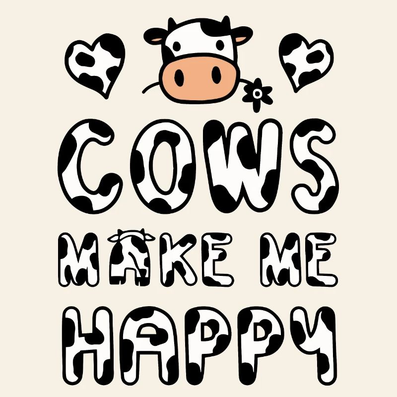 Vache Vaches