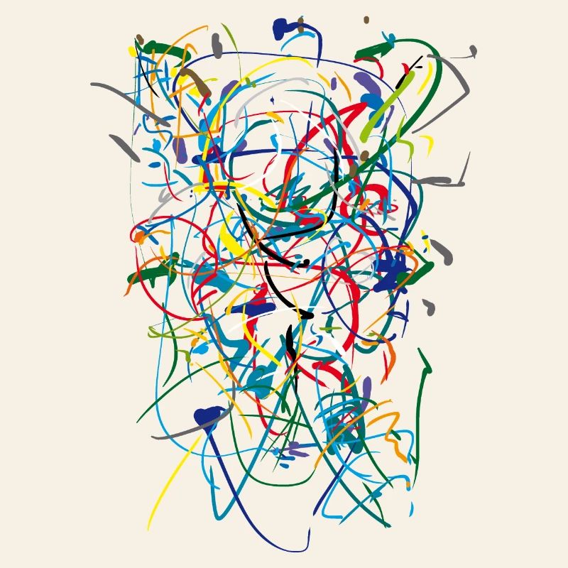 Abstract