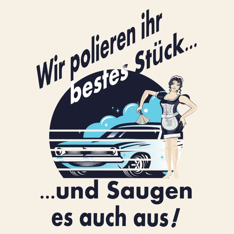 Car Laundry