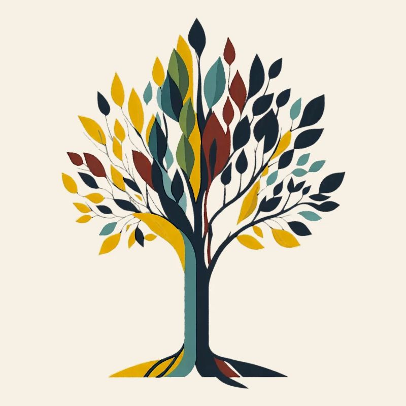 Baum