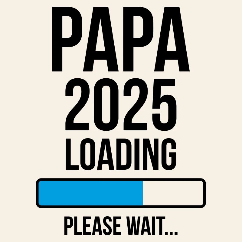 Papa 2025 Loading Please wait...