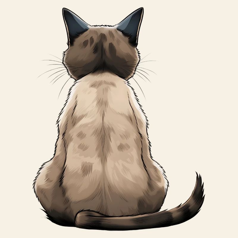 Siamese