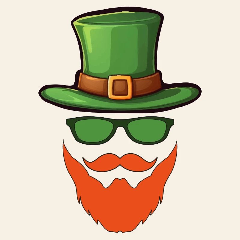 Fête de la Saint-Patrick
