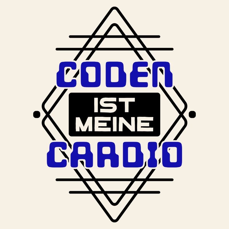 Softwareentwickler Developer Cooler Spruch Coden