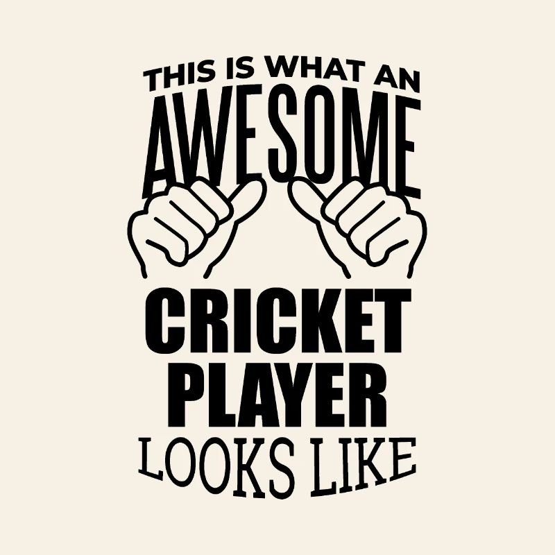 Cricket