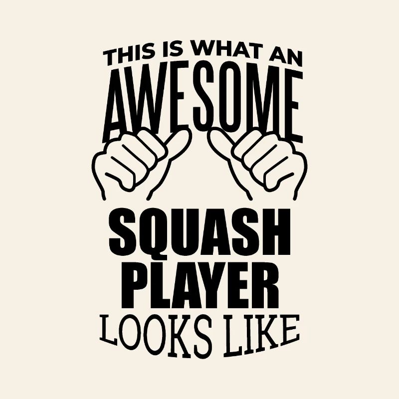 Squash