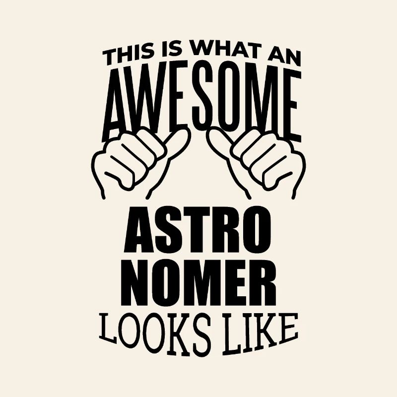 astronome