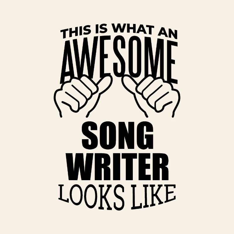 Compositeur
