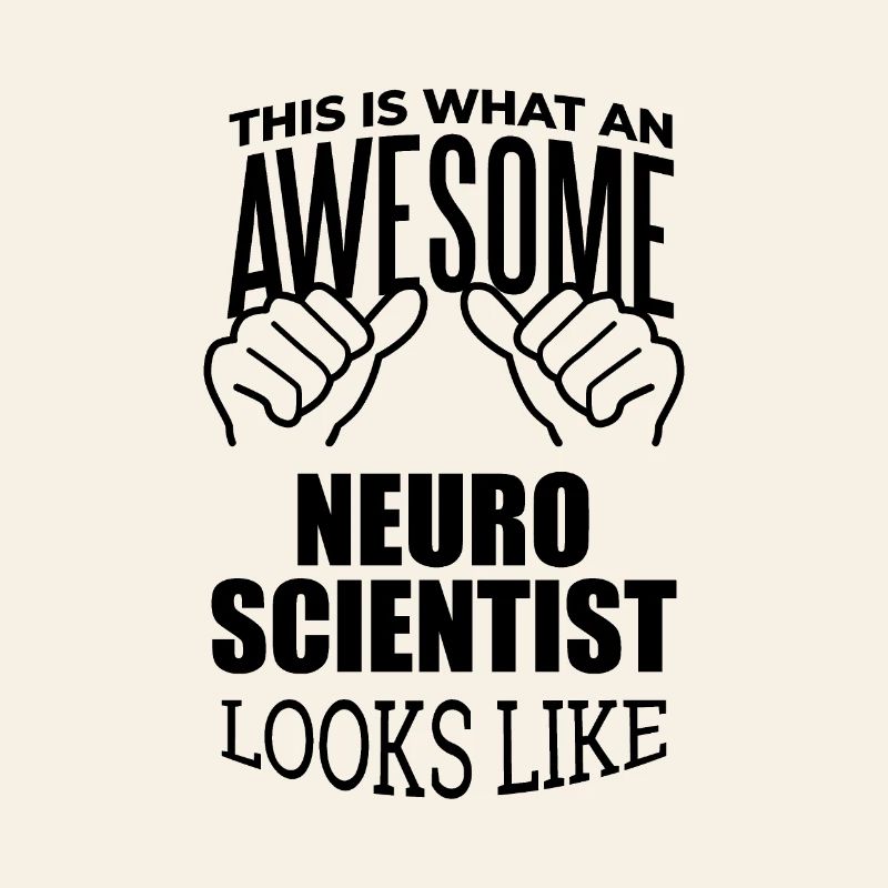 Neuroscience