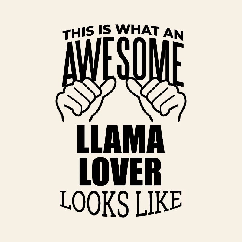 Llama
