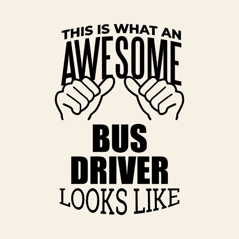 Bus Driver