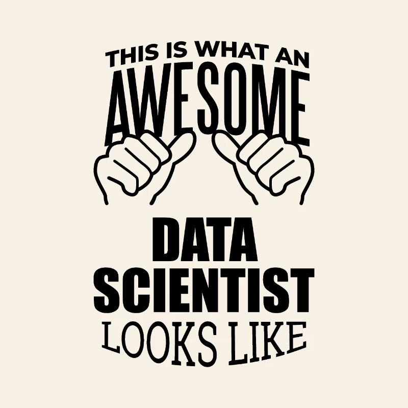 Data Science