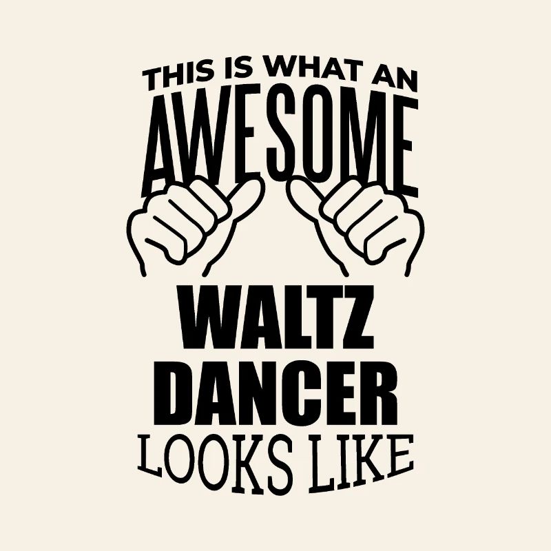 Walzer