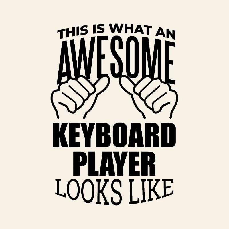 clavier