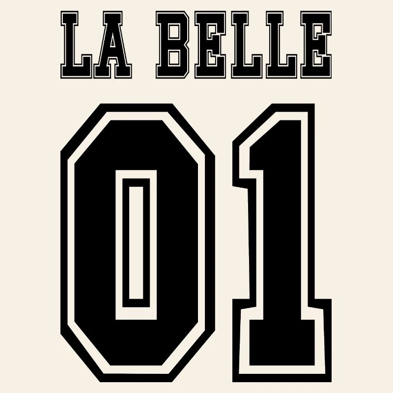 BELLE