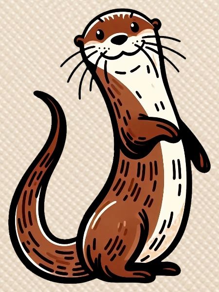 Otter