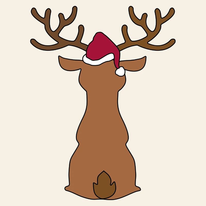 Noël
