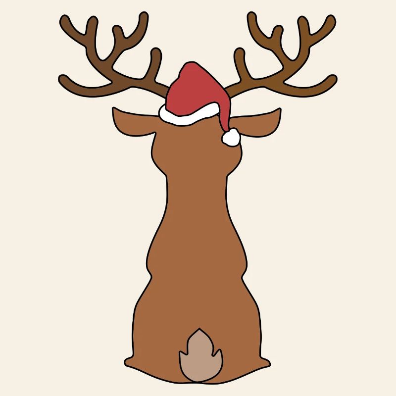 Noël