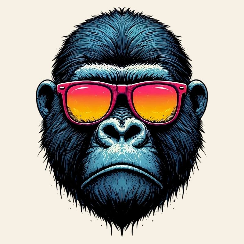 Gorilla