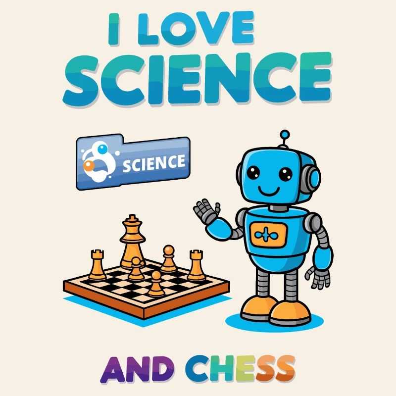 Science et échecs