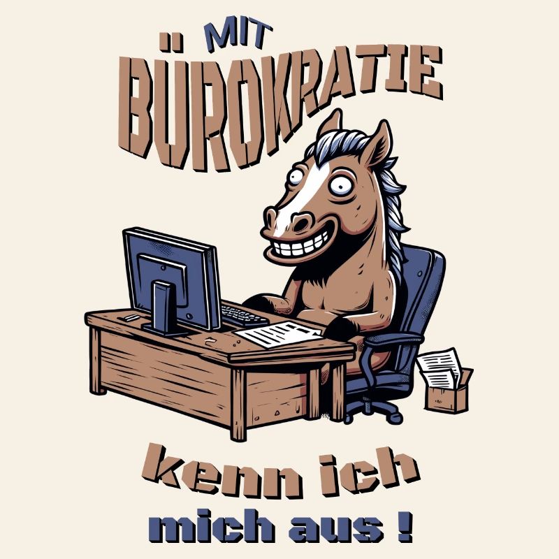 Bureau Hengst