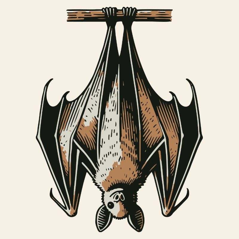 Chauve-souris