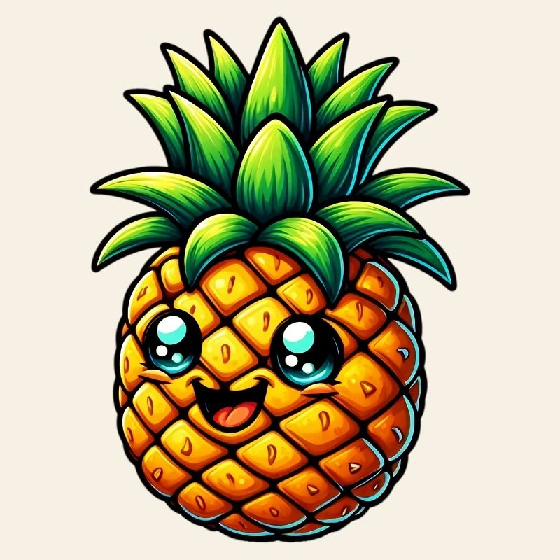 Ananas