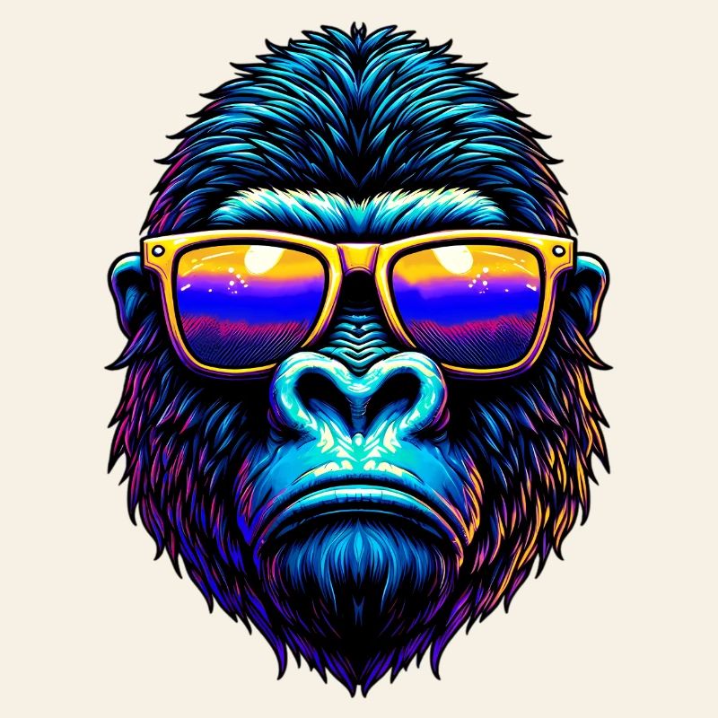 Gorilla