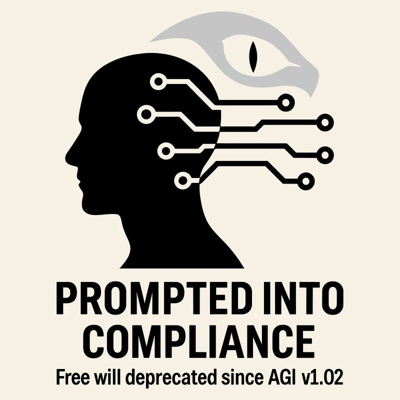 Remember the Basilisk