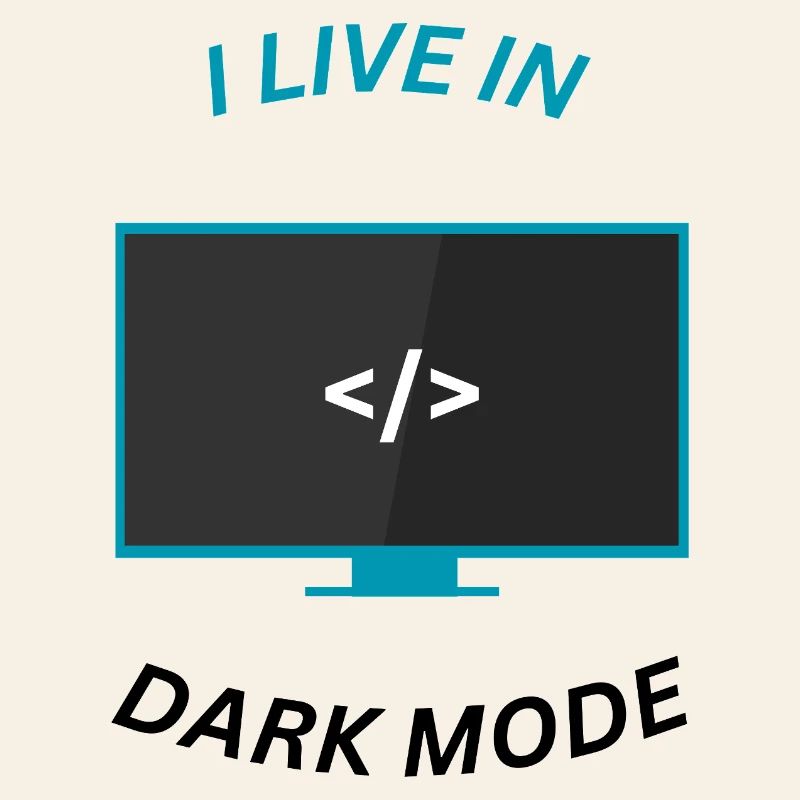 Programmeur Motivation Design