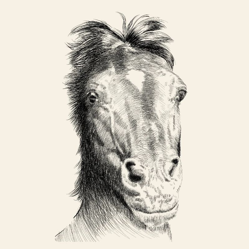 Cheval