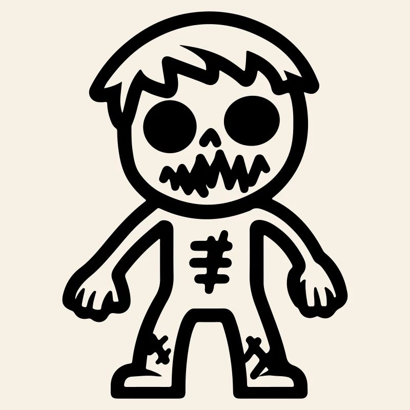 zombie_comic