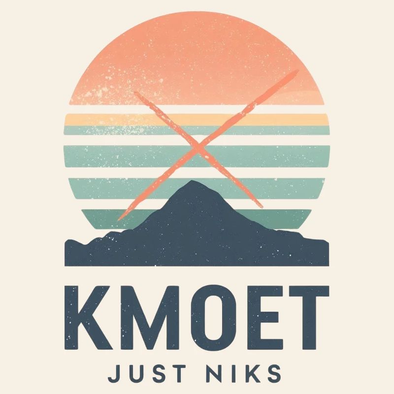 Kmoet just nothing, Dialecte anversois Chemises