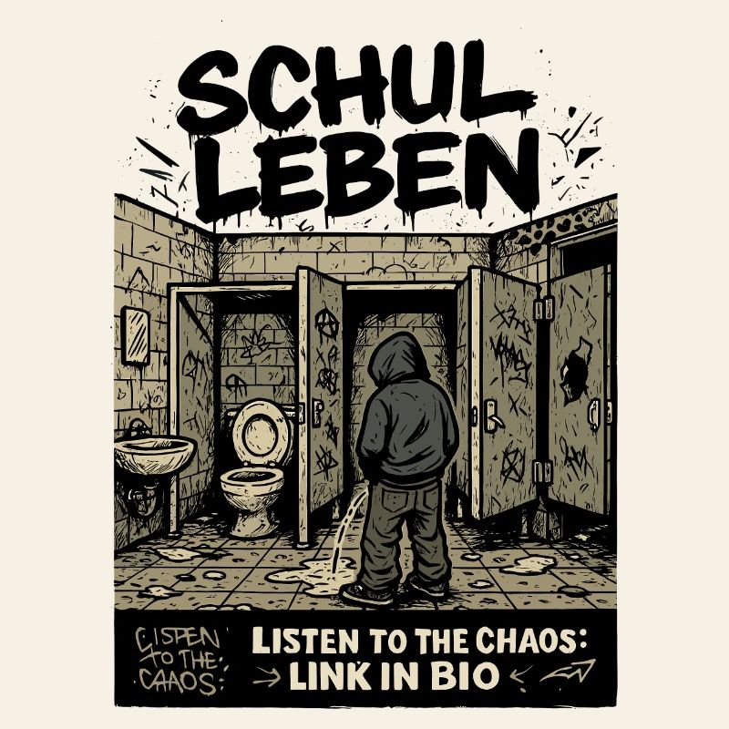 Schulleben