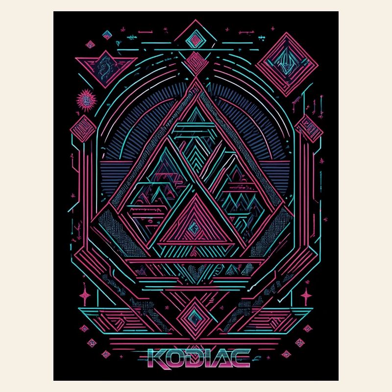 triangle