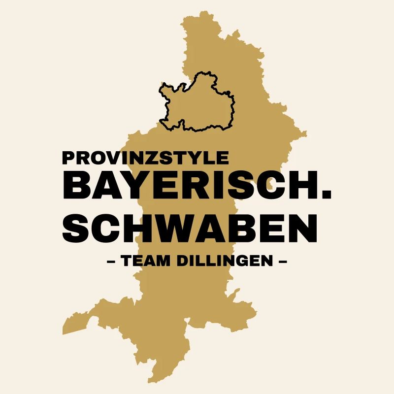 Souabe | DILLINGEN