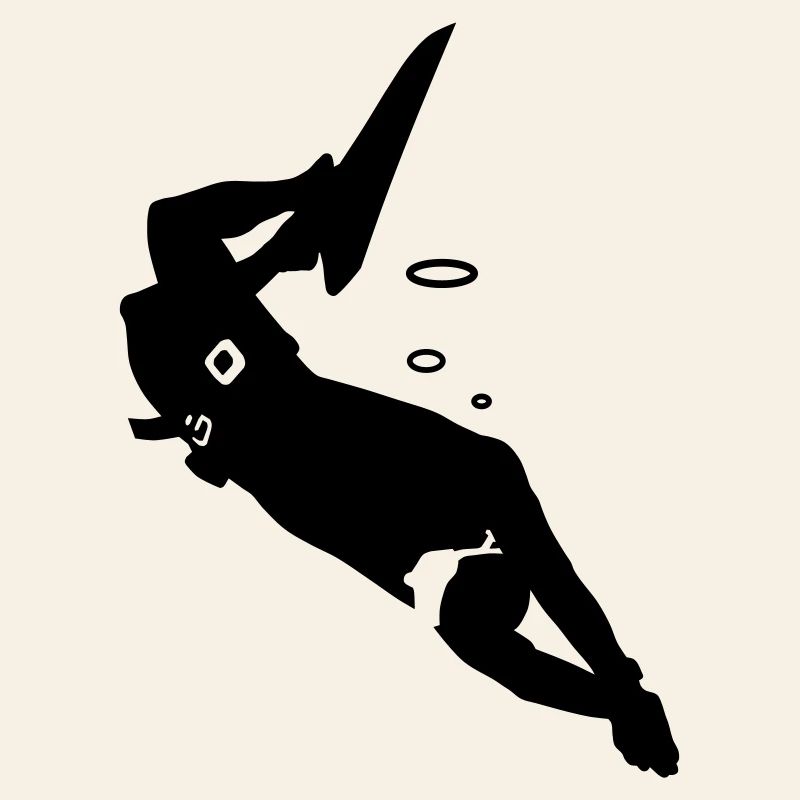 Diver