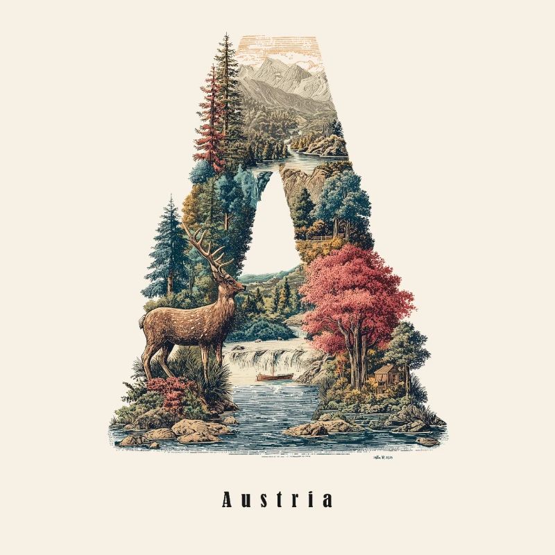 Austria A
