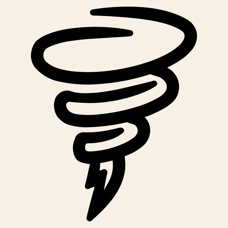 tornado