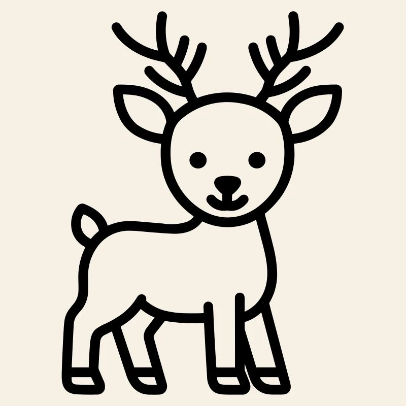 cerf