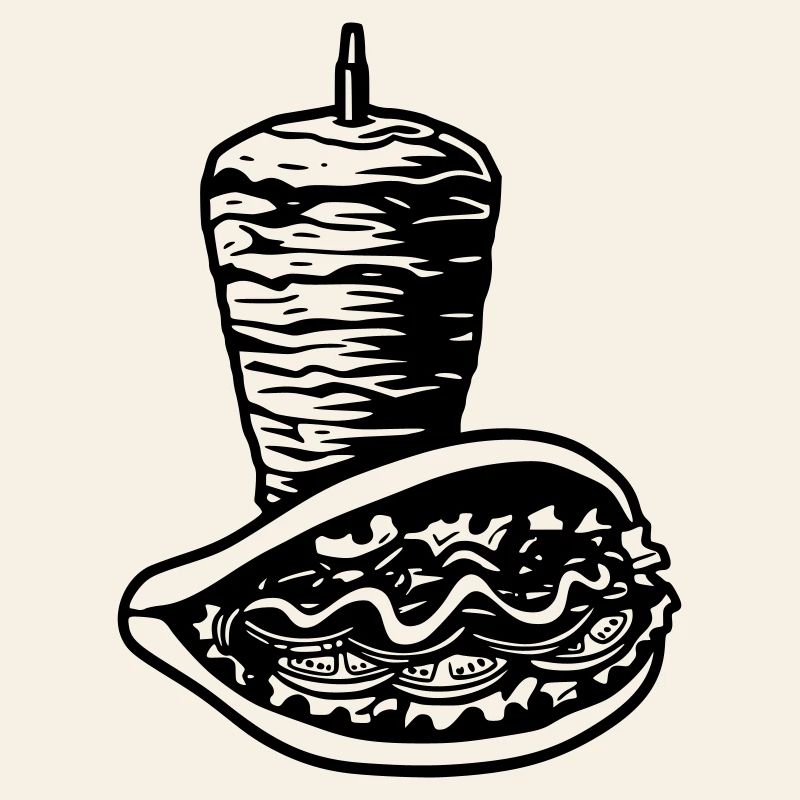 brocheaveckebab